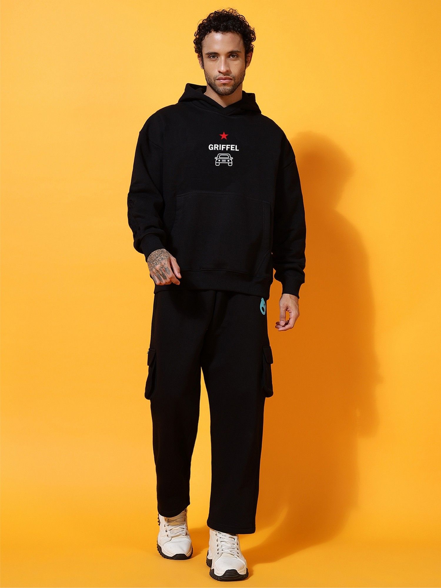 product image2