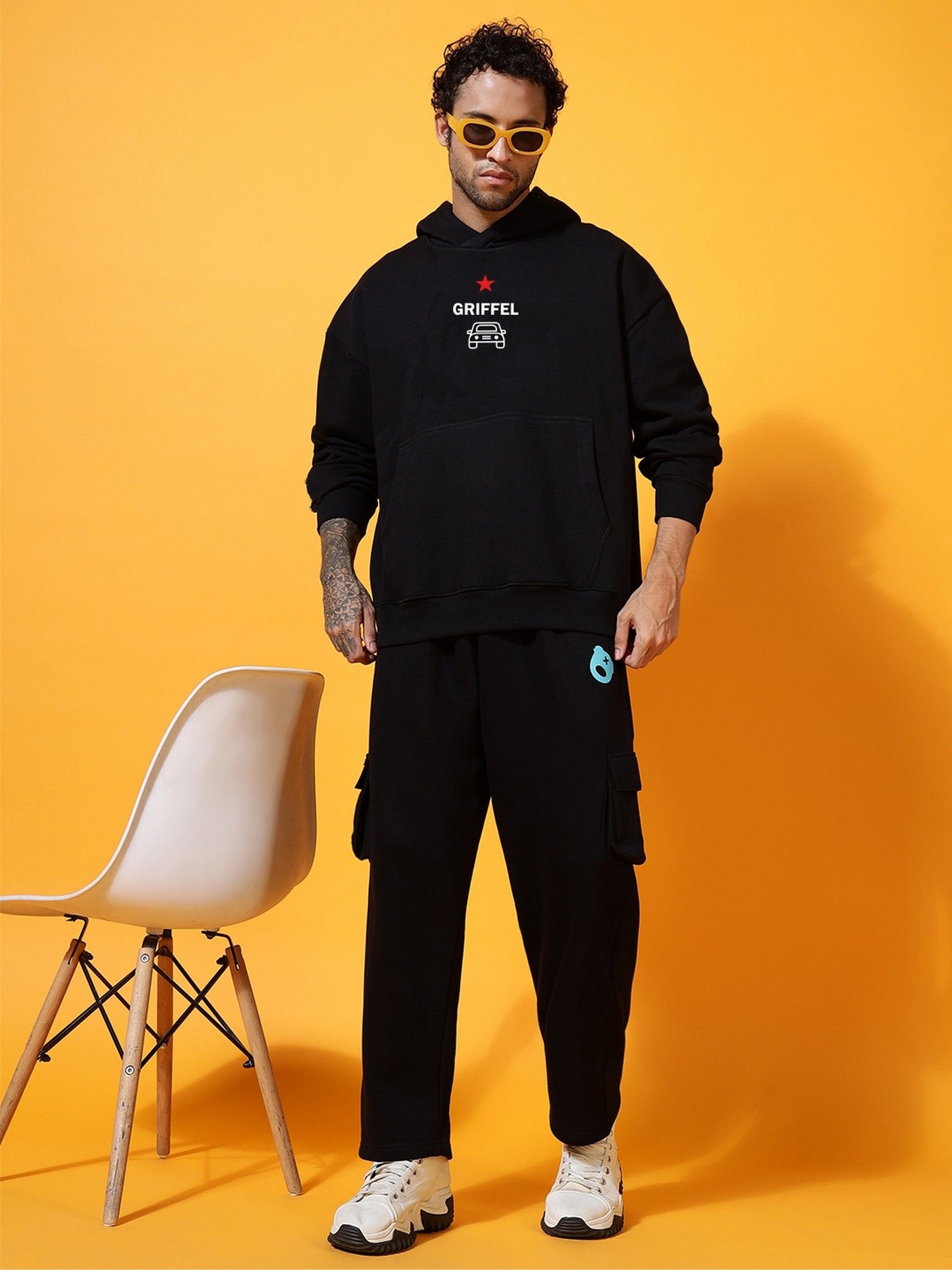 product image4