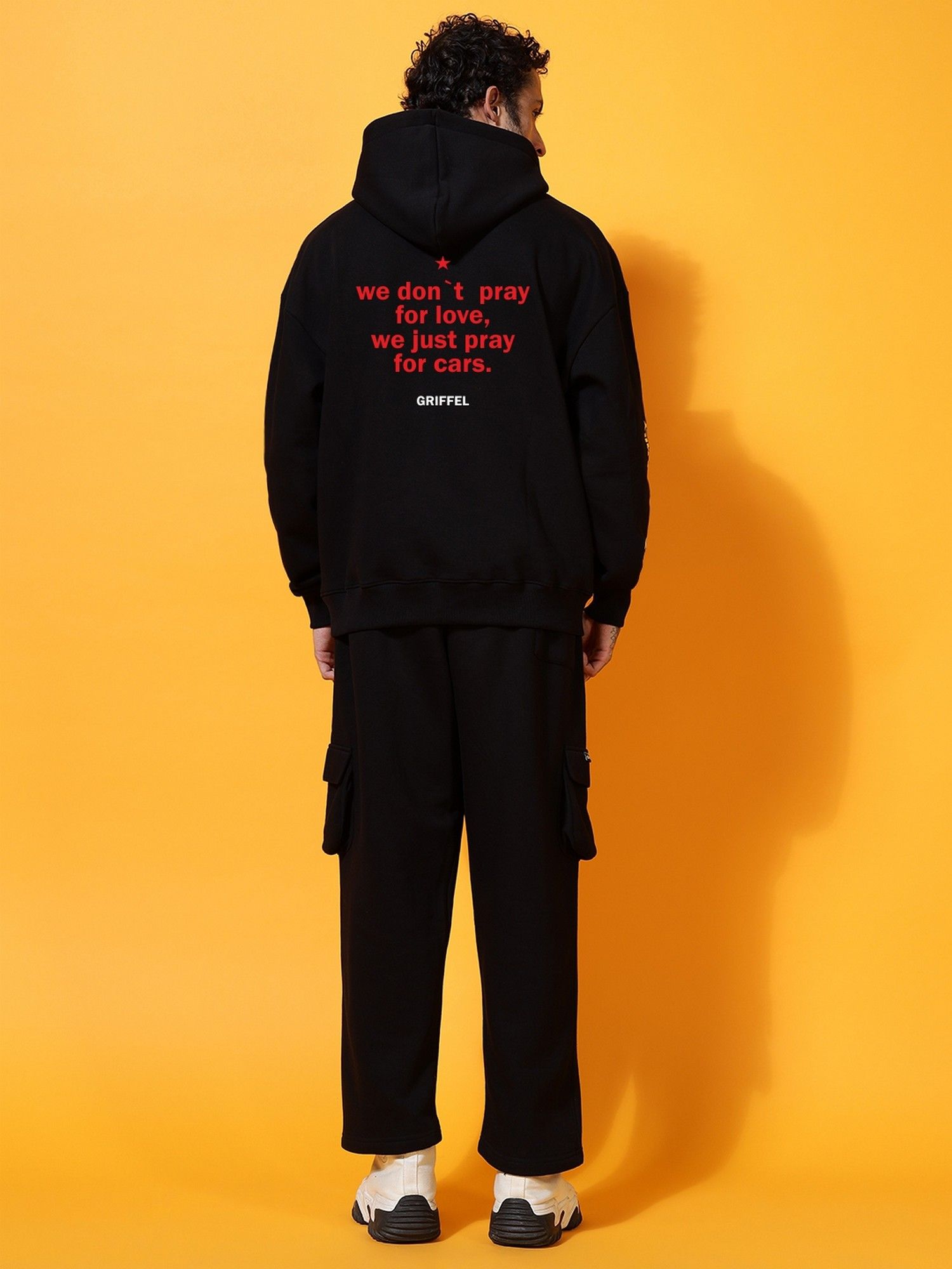 product image5