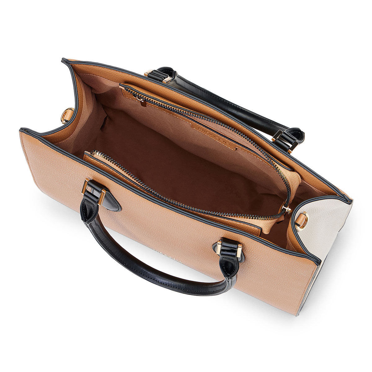 product image6