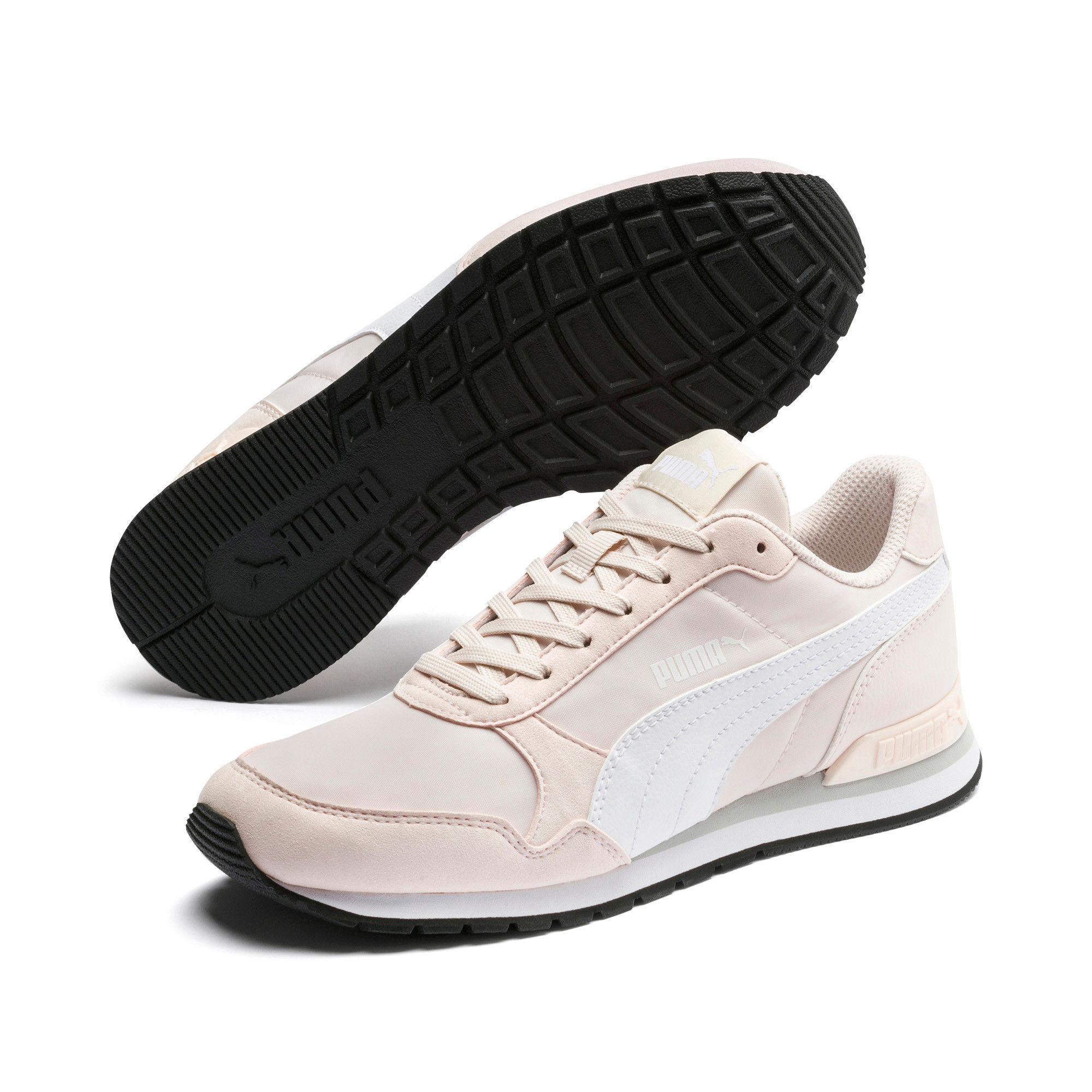 puma runner nl