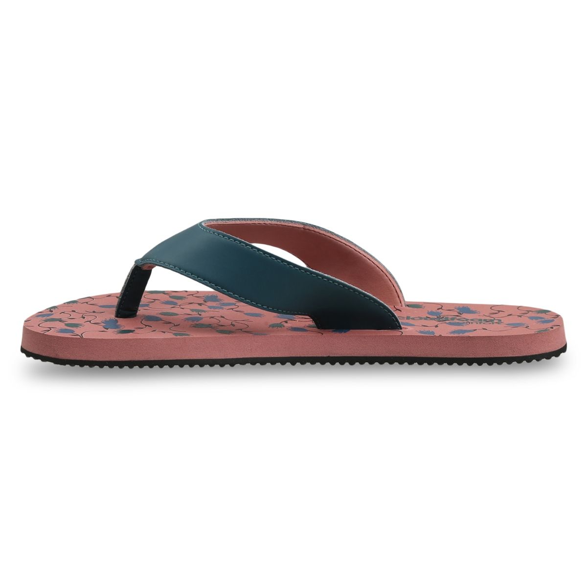 Buy Adidas Men Synthetic CLOUDFOAM M Swim Slide MLEAD/STONE/GRESIX/IMPYEL  (UK-9) at Amazon.in