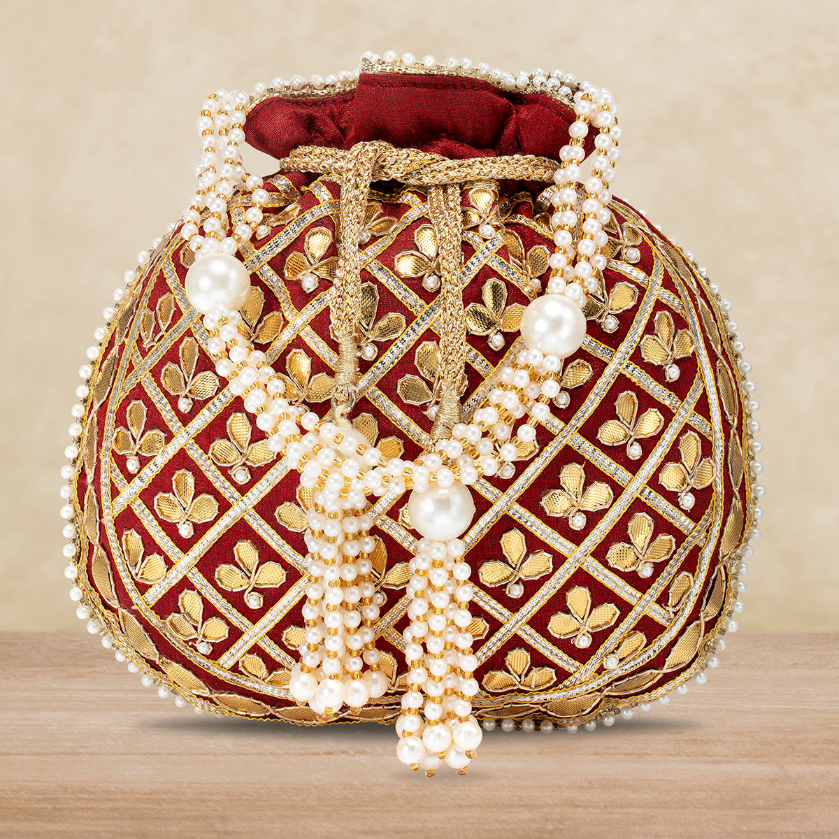 product image2