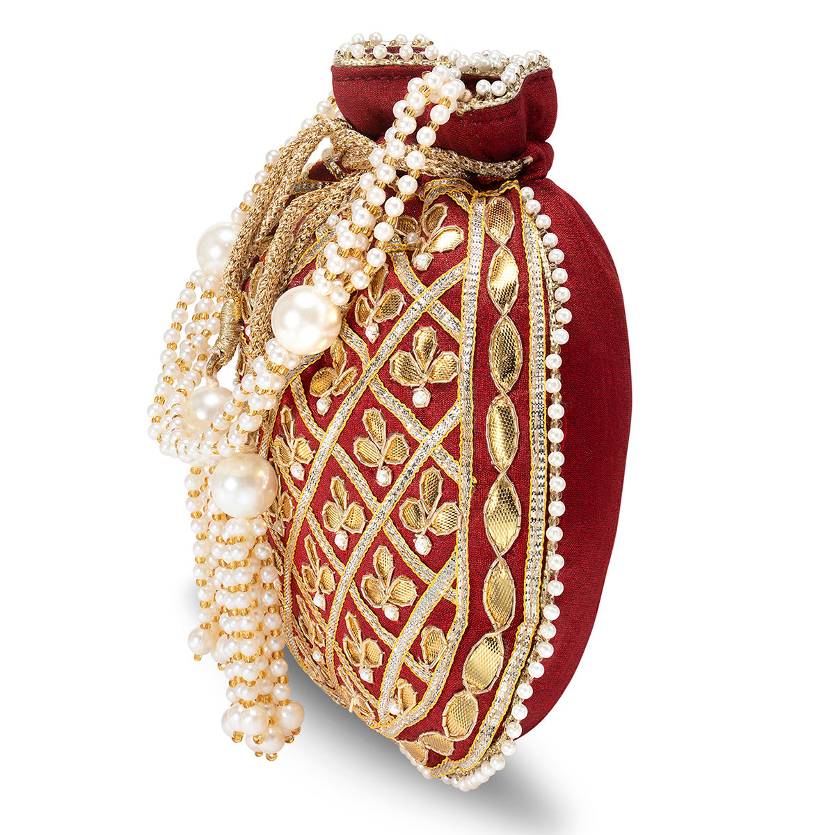 product image3