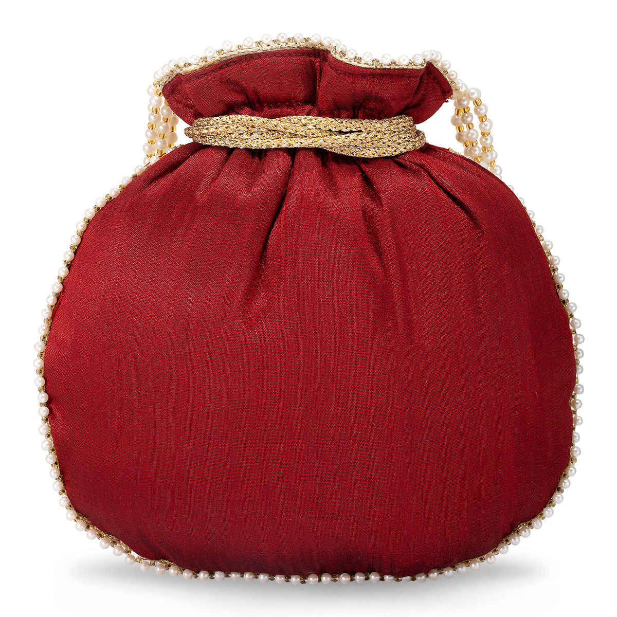 product image4