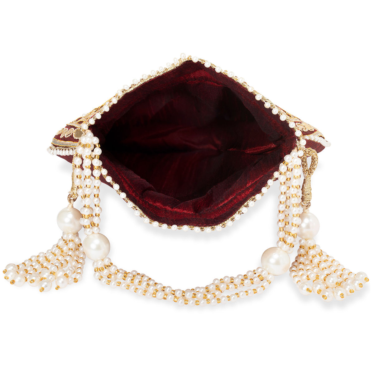 product image5