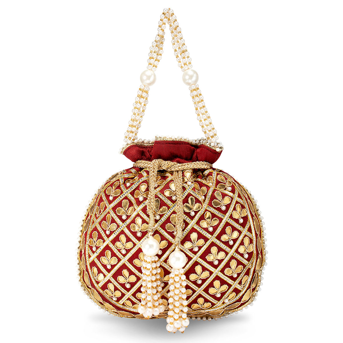 product image6