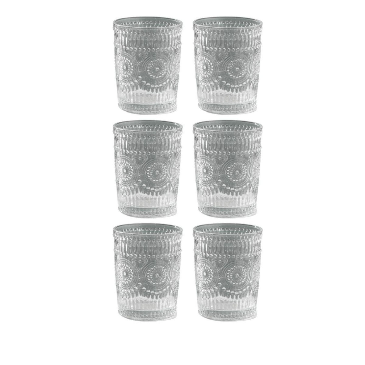 product image2