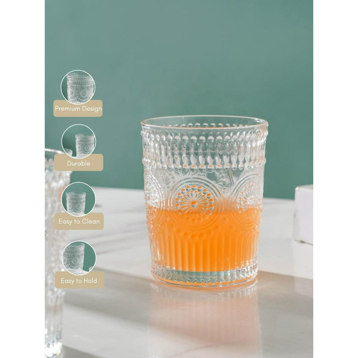 product image4