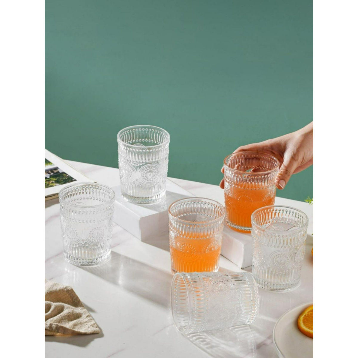 product image6