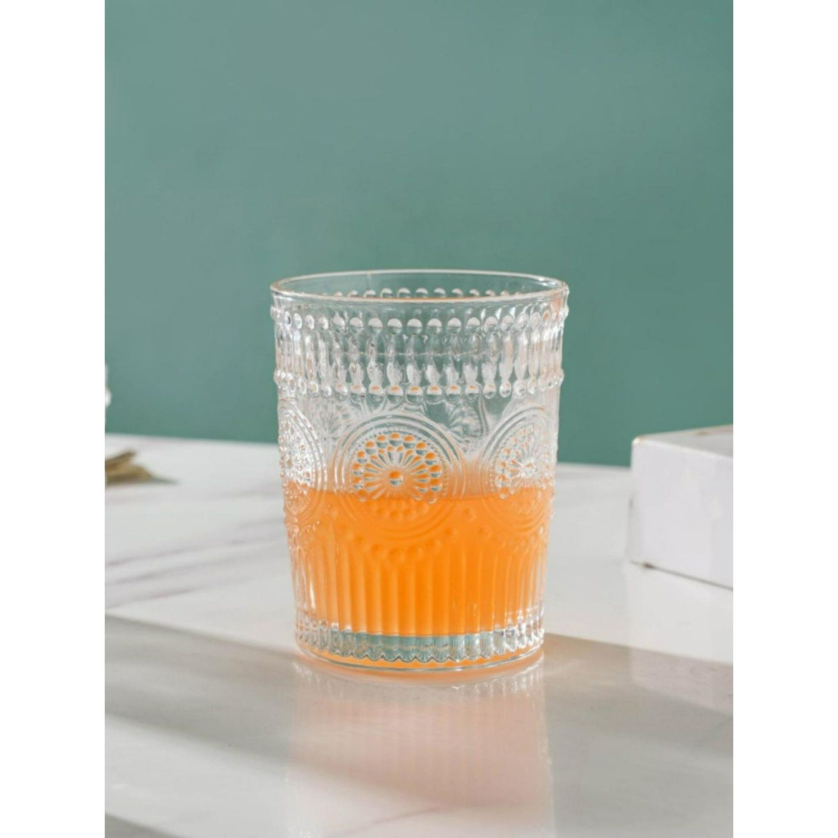 product image7