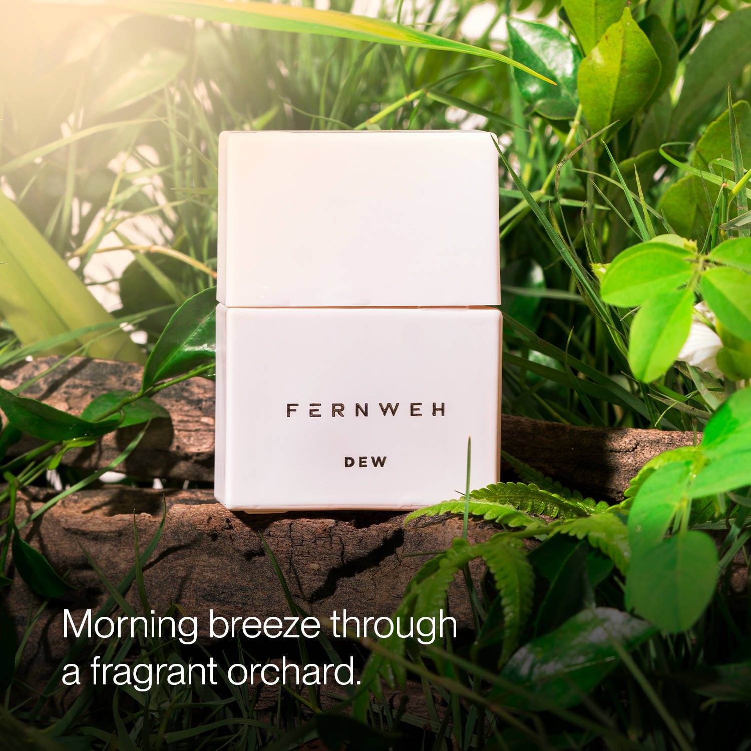 product image3