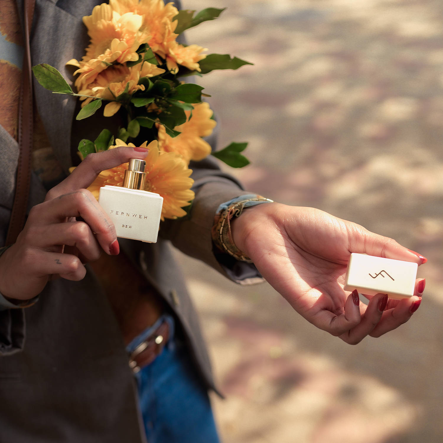 product image4