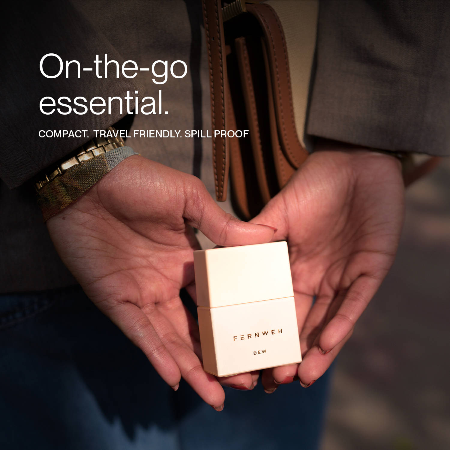 product image7