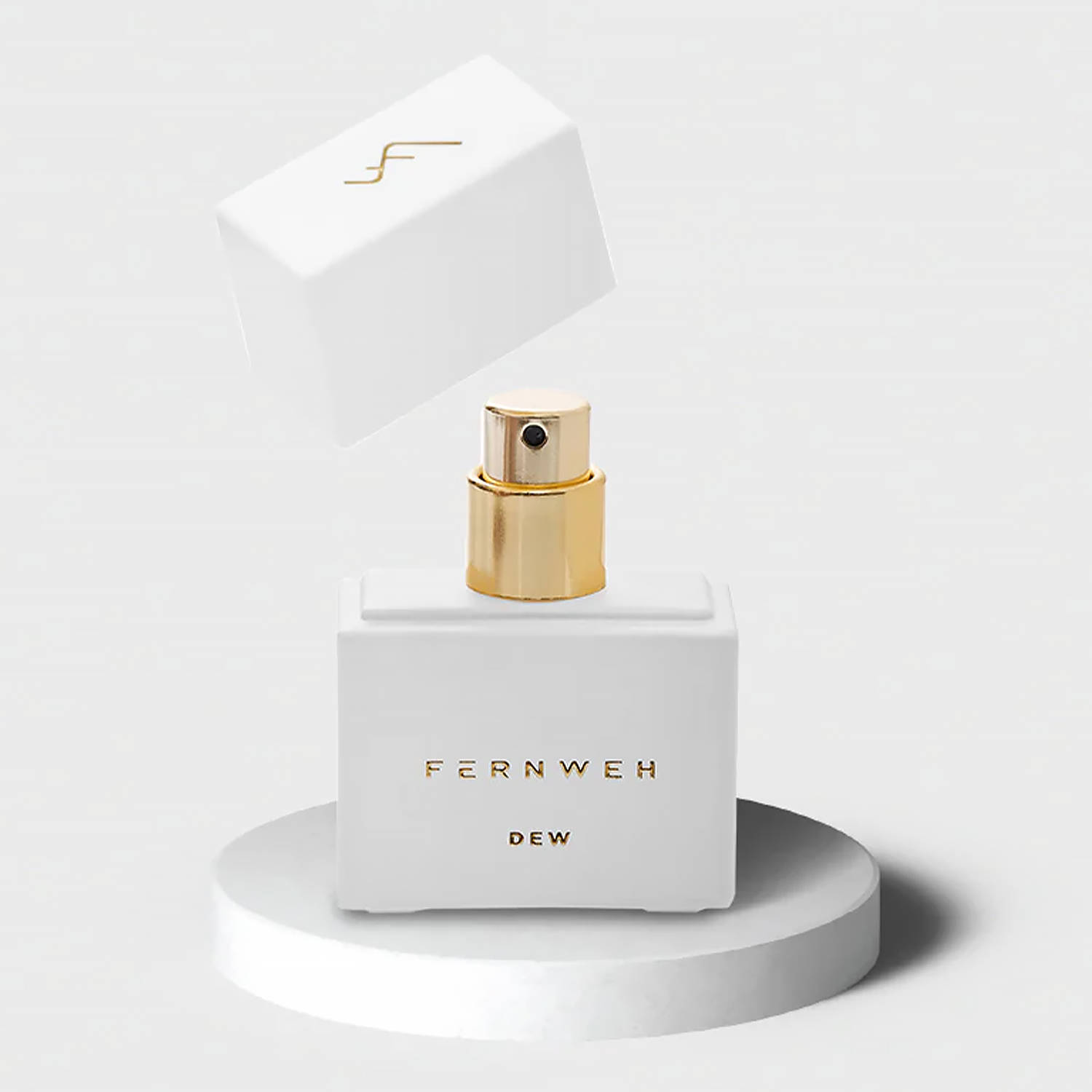 product image8