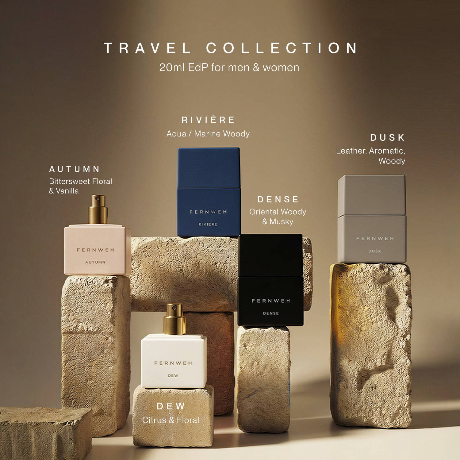 product image9