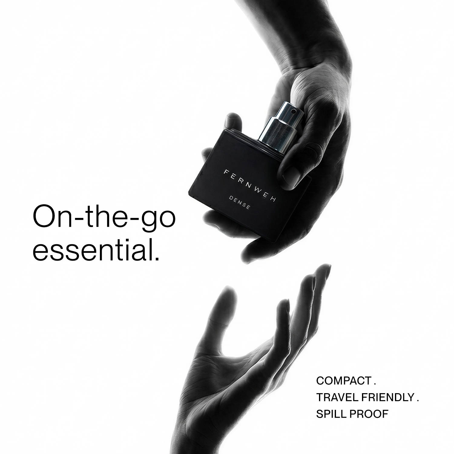 product image7