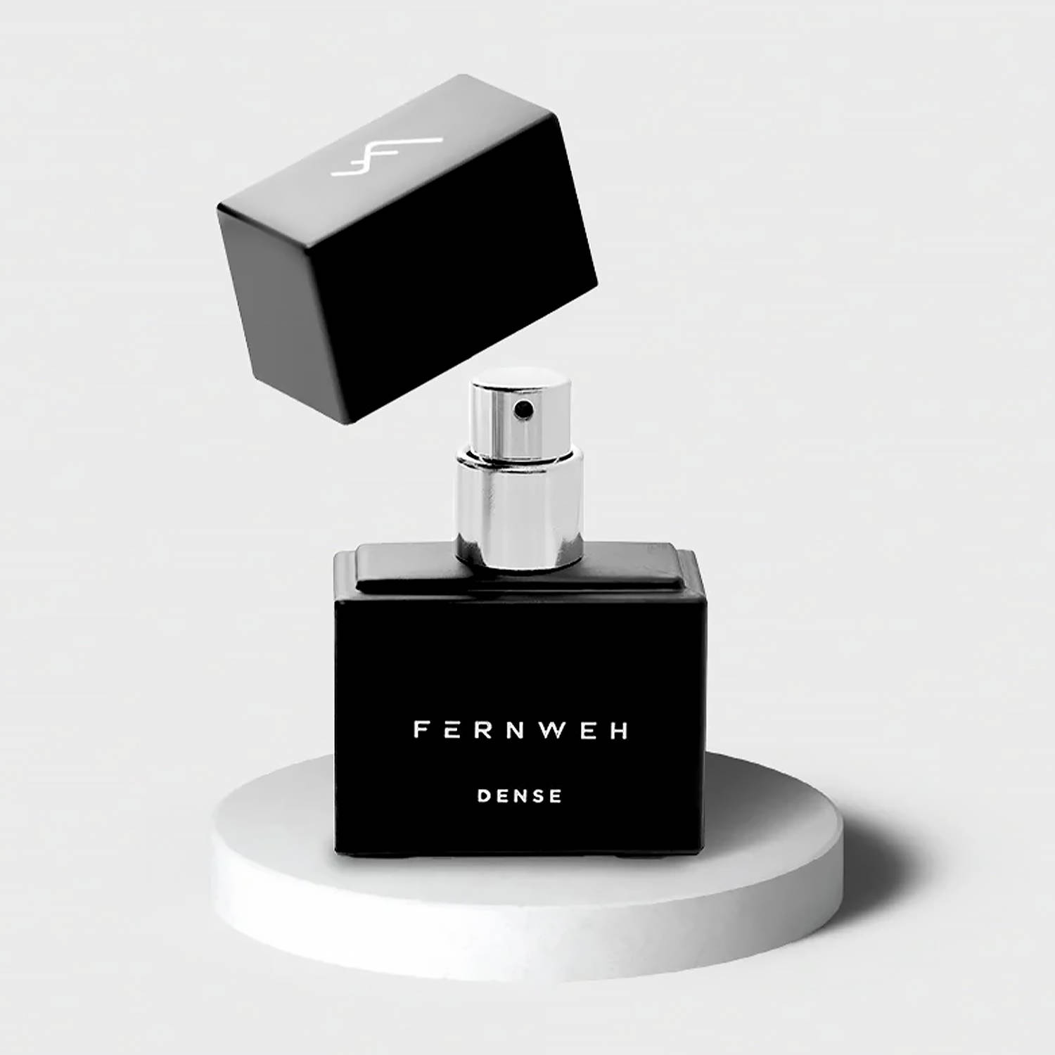 product image8