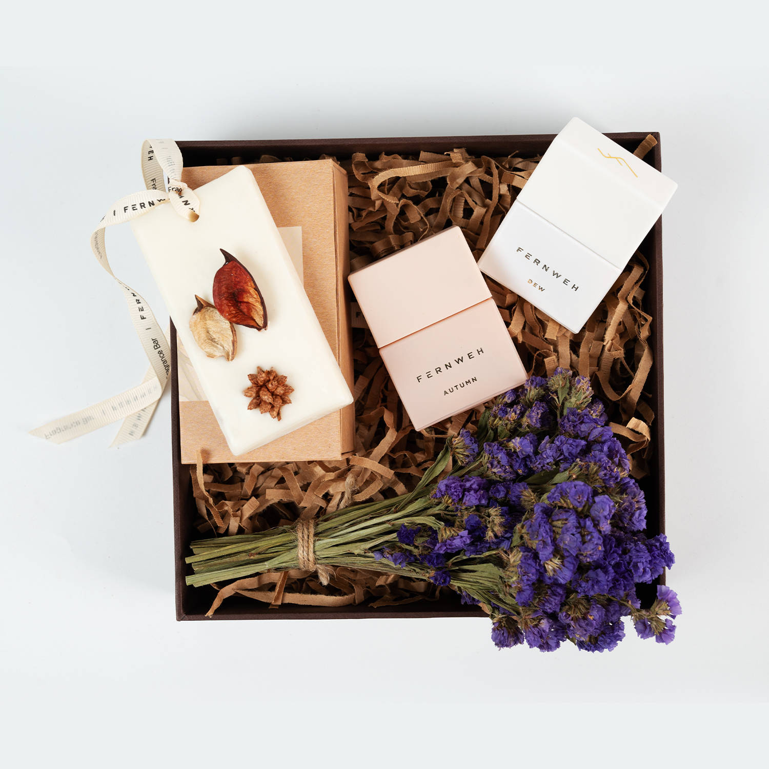 product image3