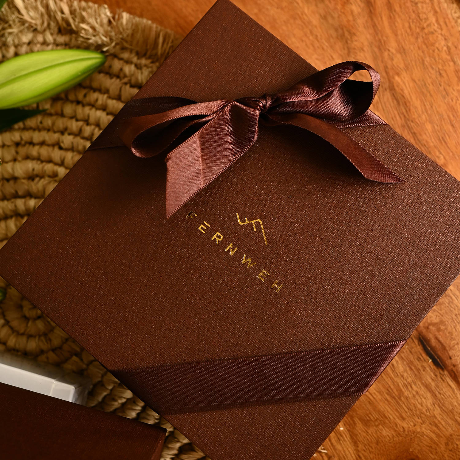 product image7