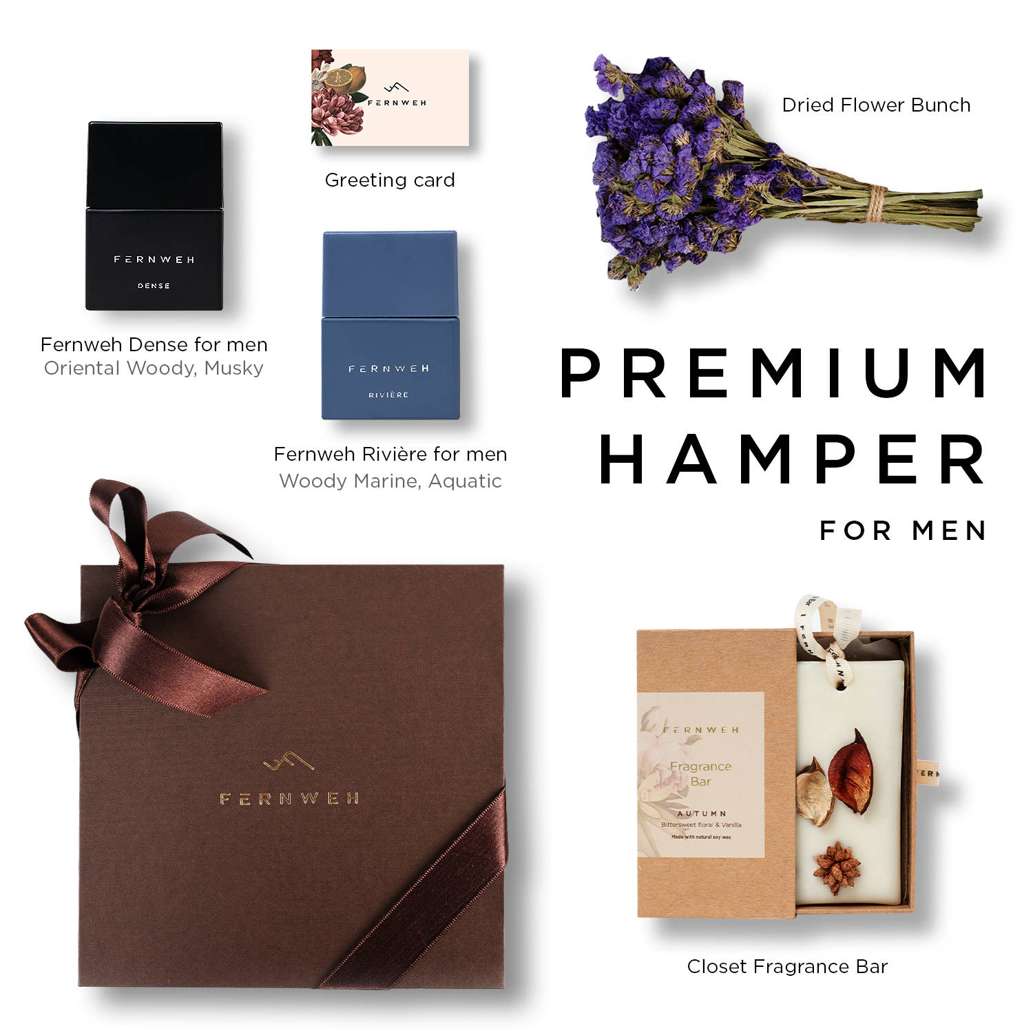 product image2