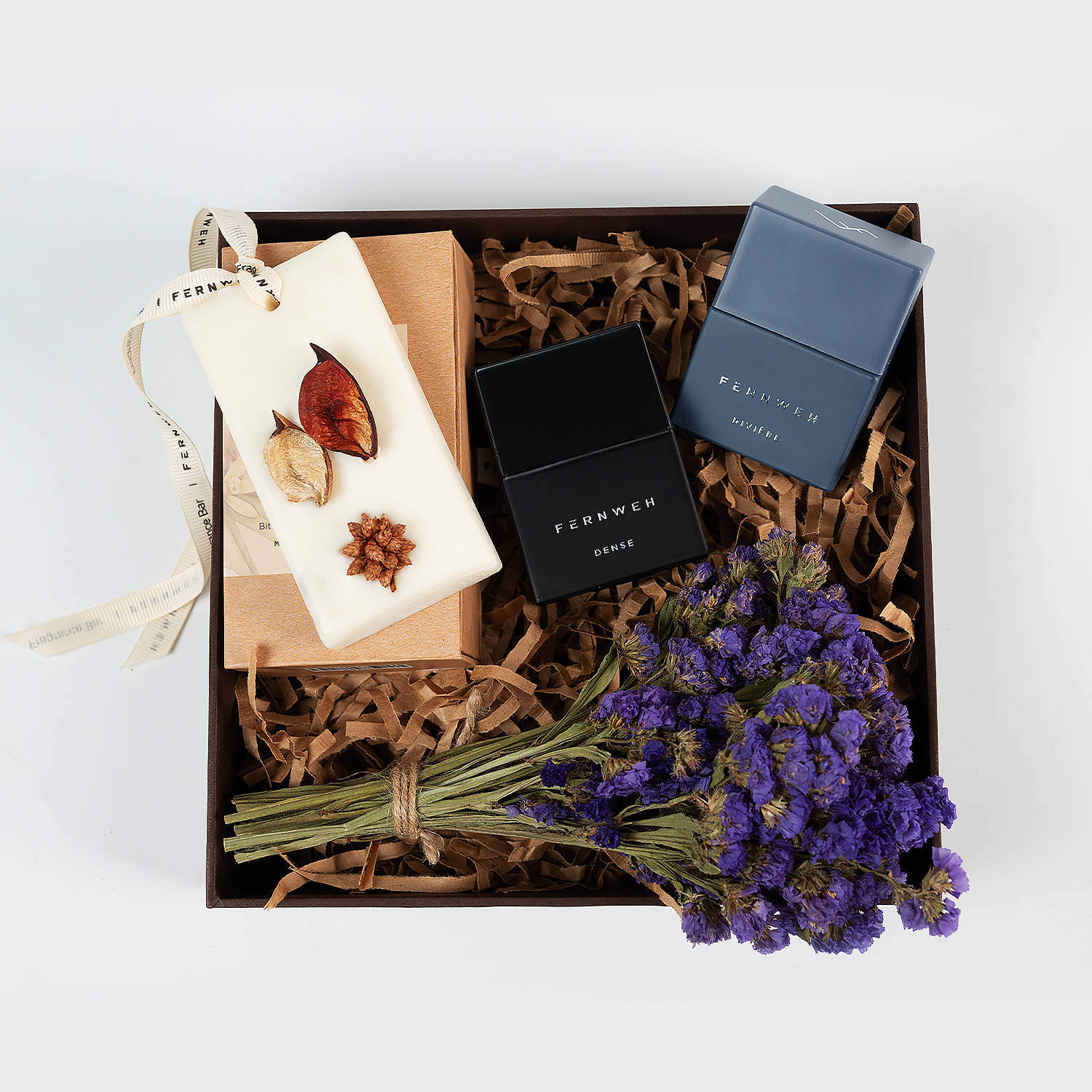 product image3