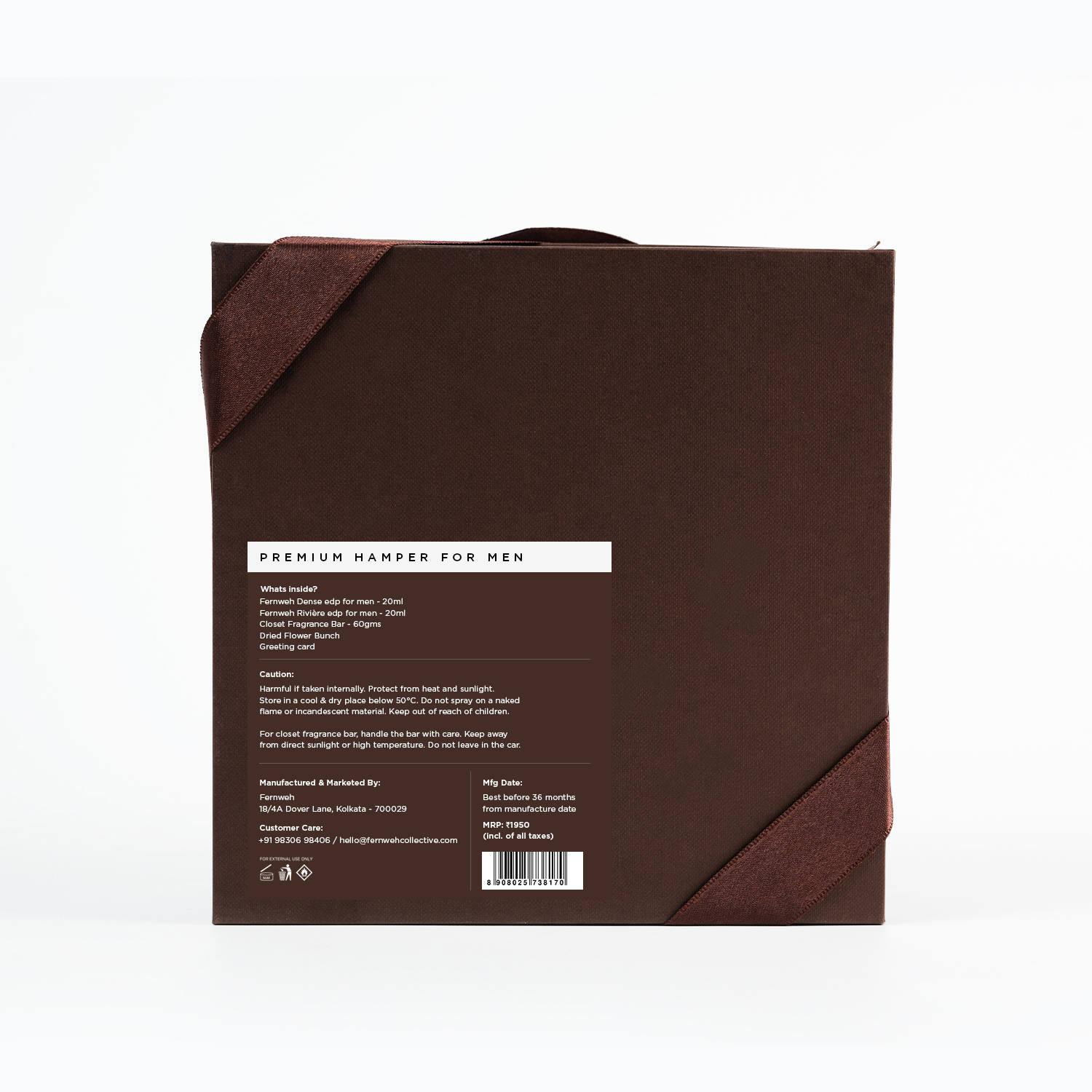 product image5