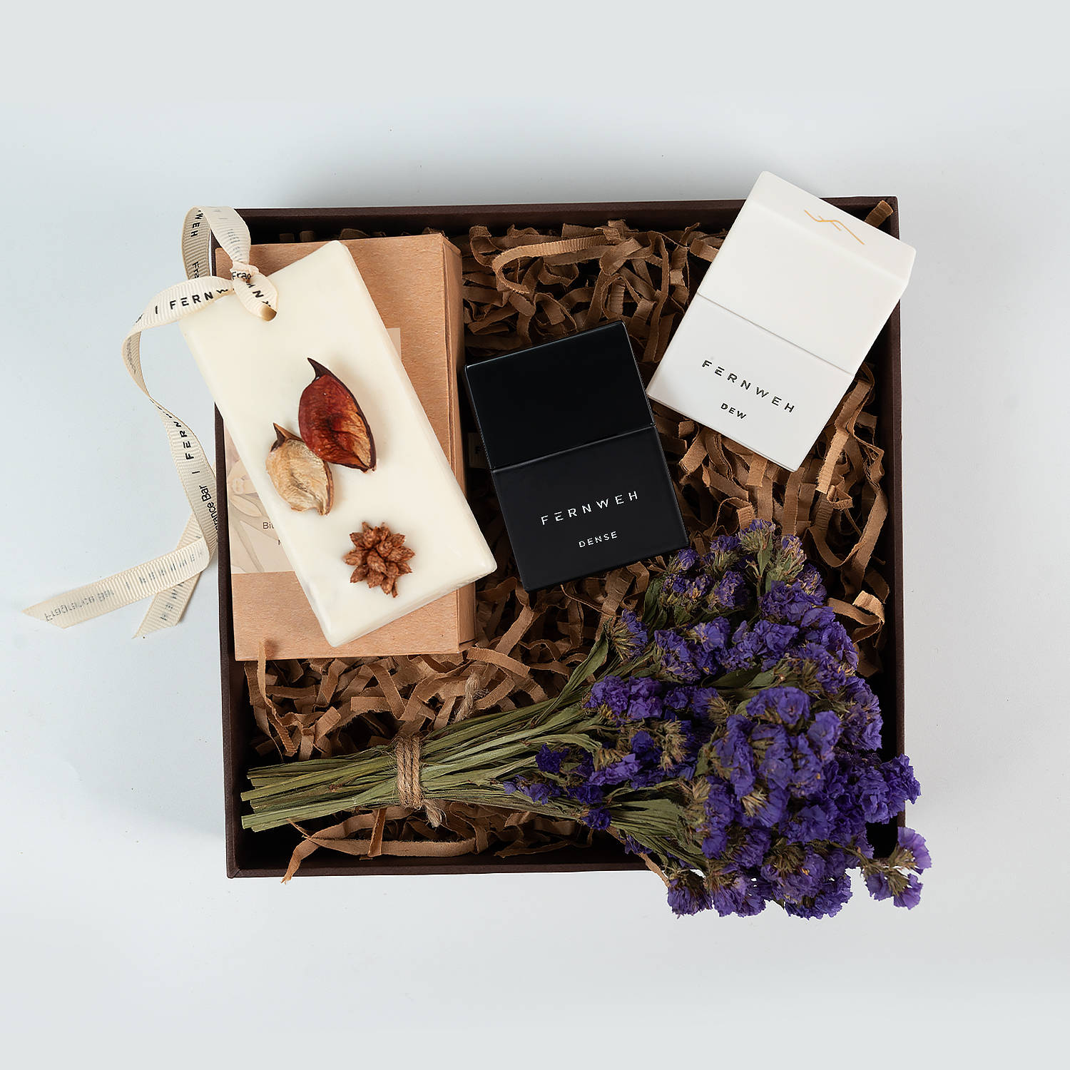 product image3