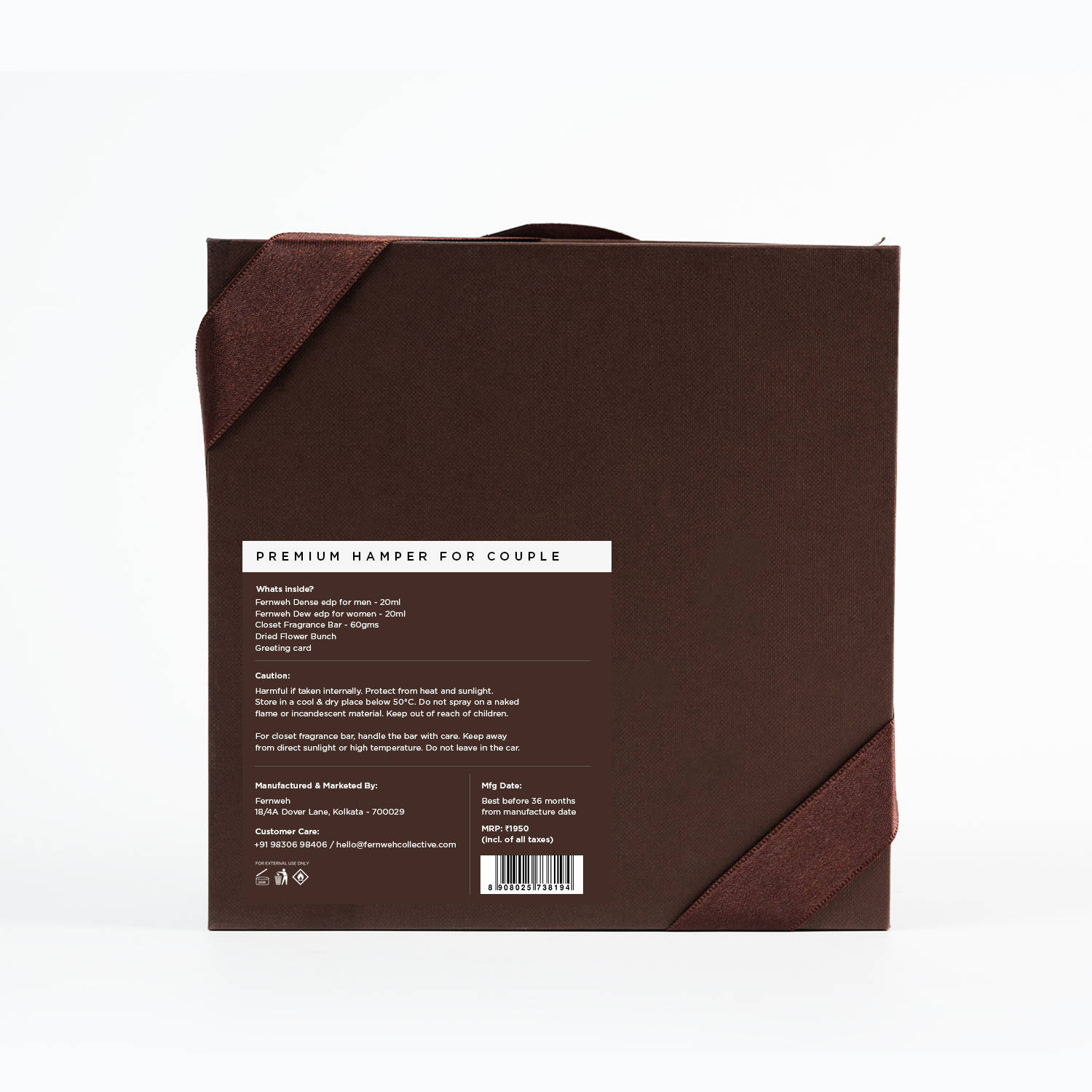 product image5