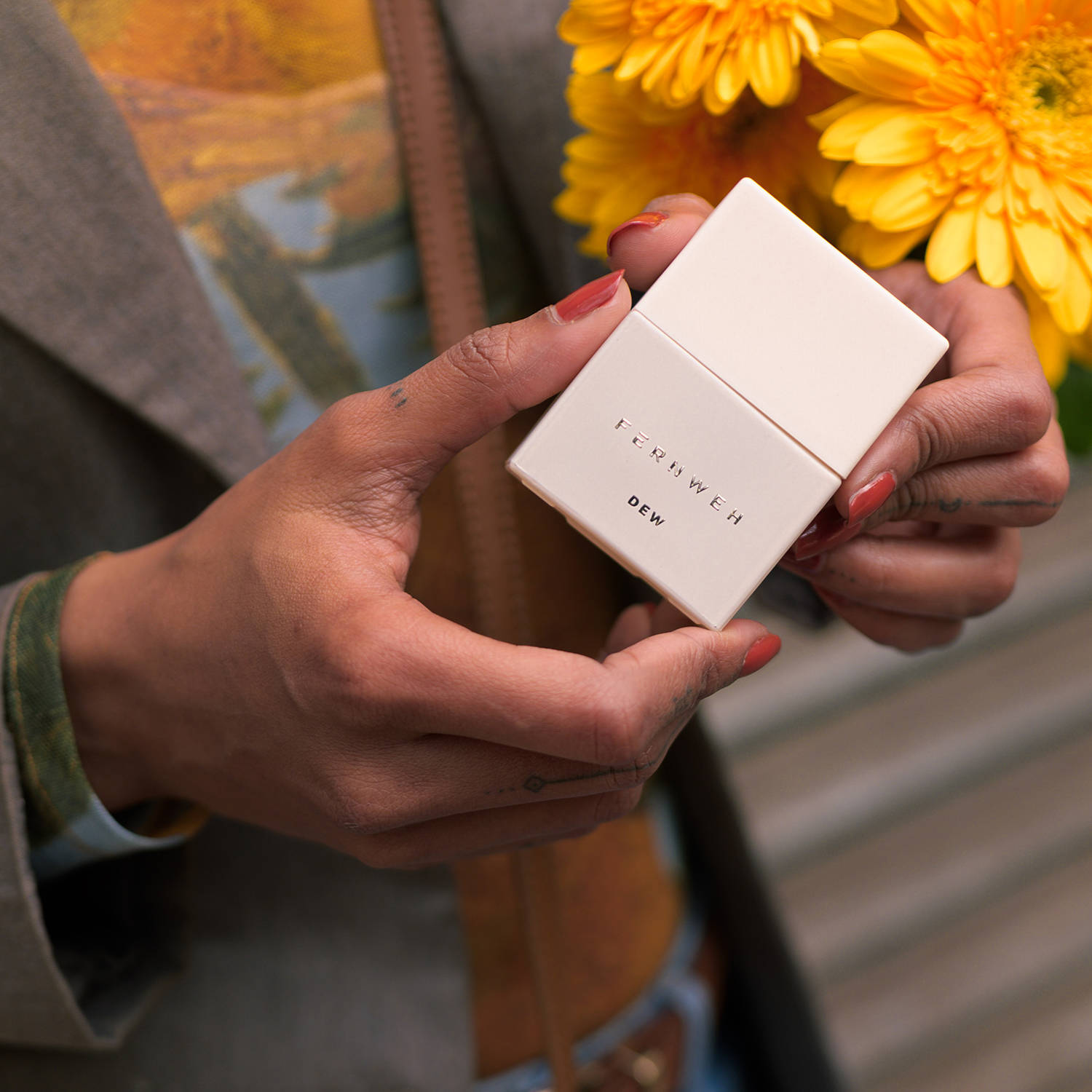 product image3