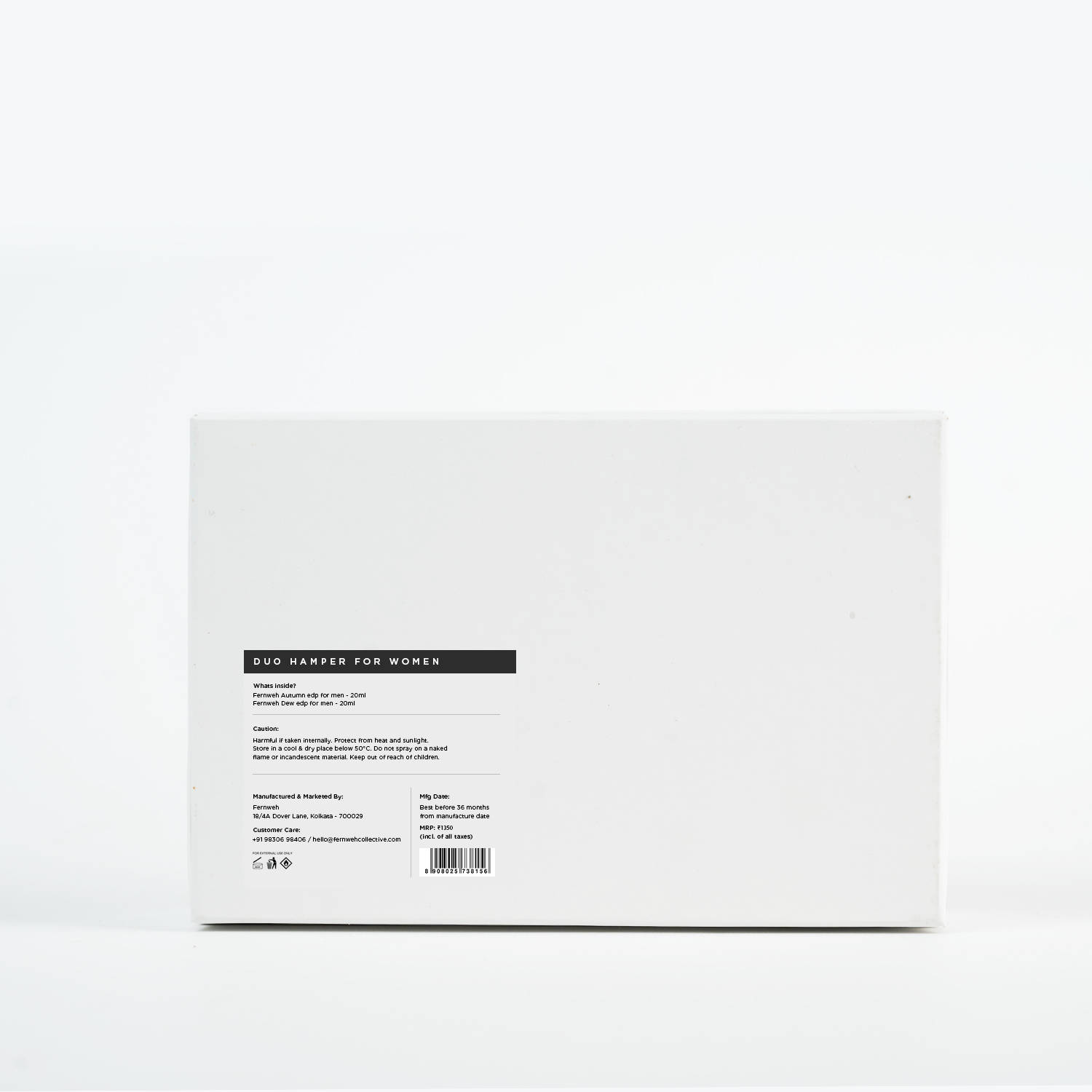 product image5