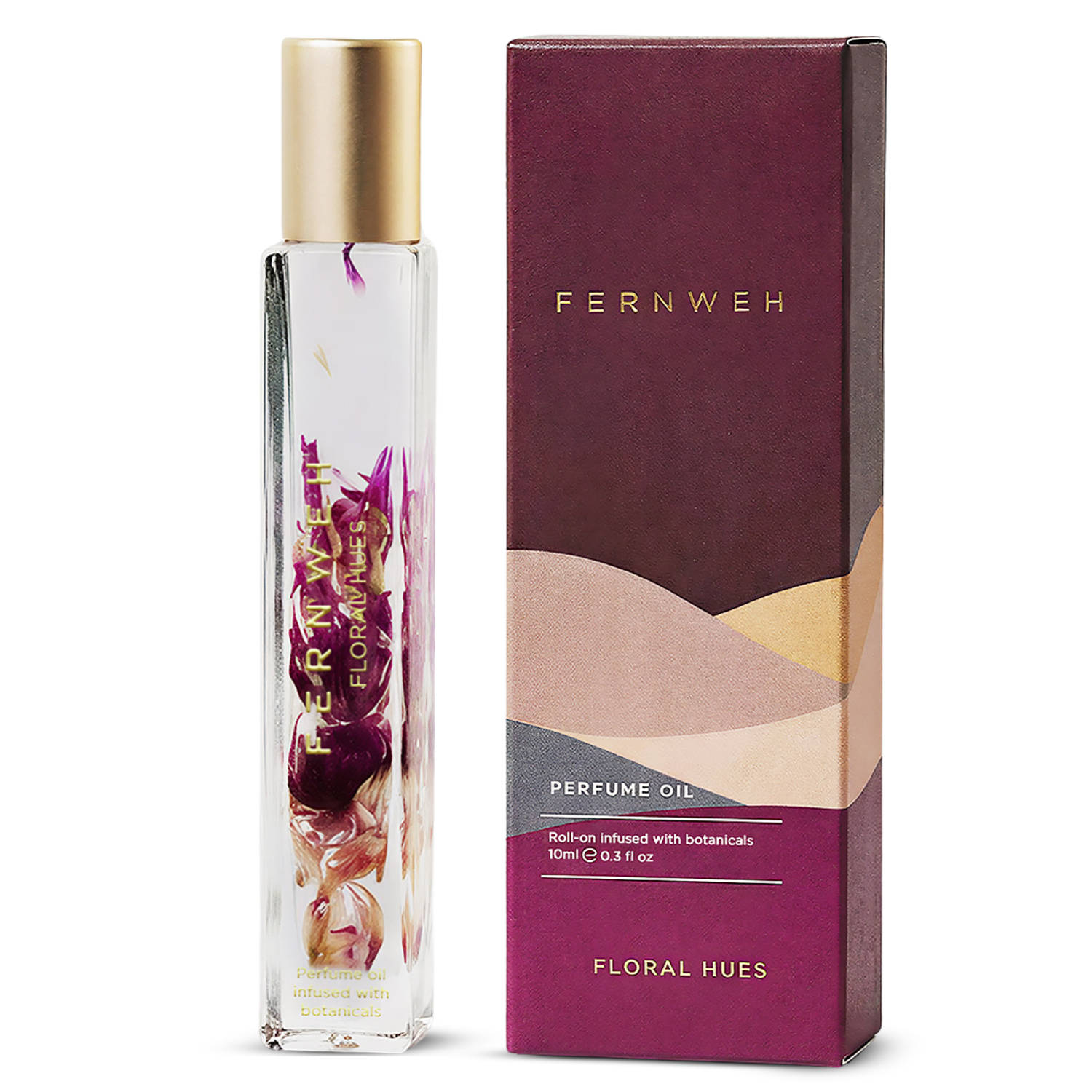 product image1