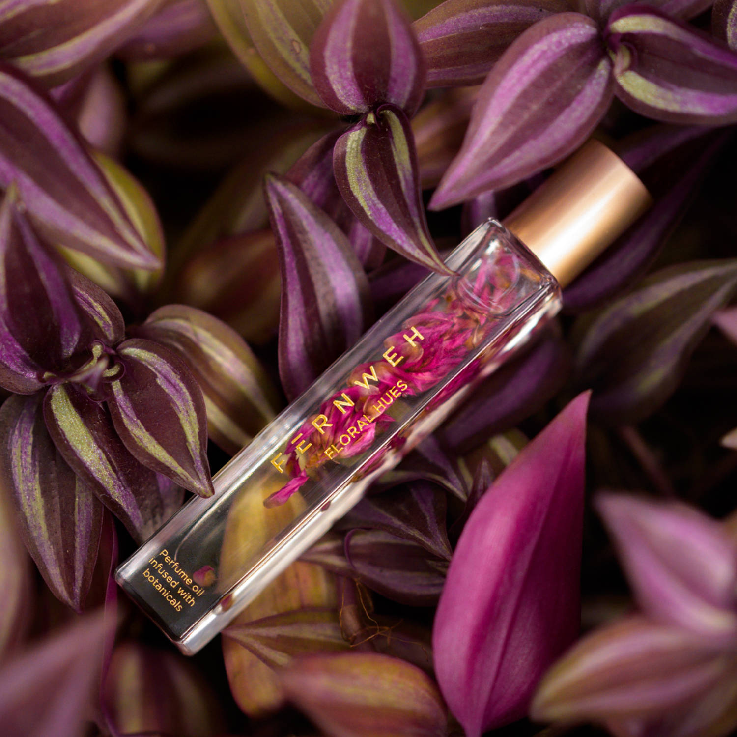 product image3