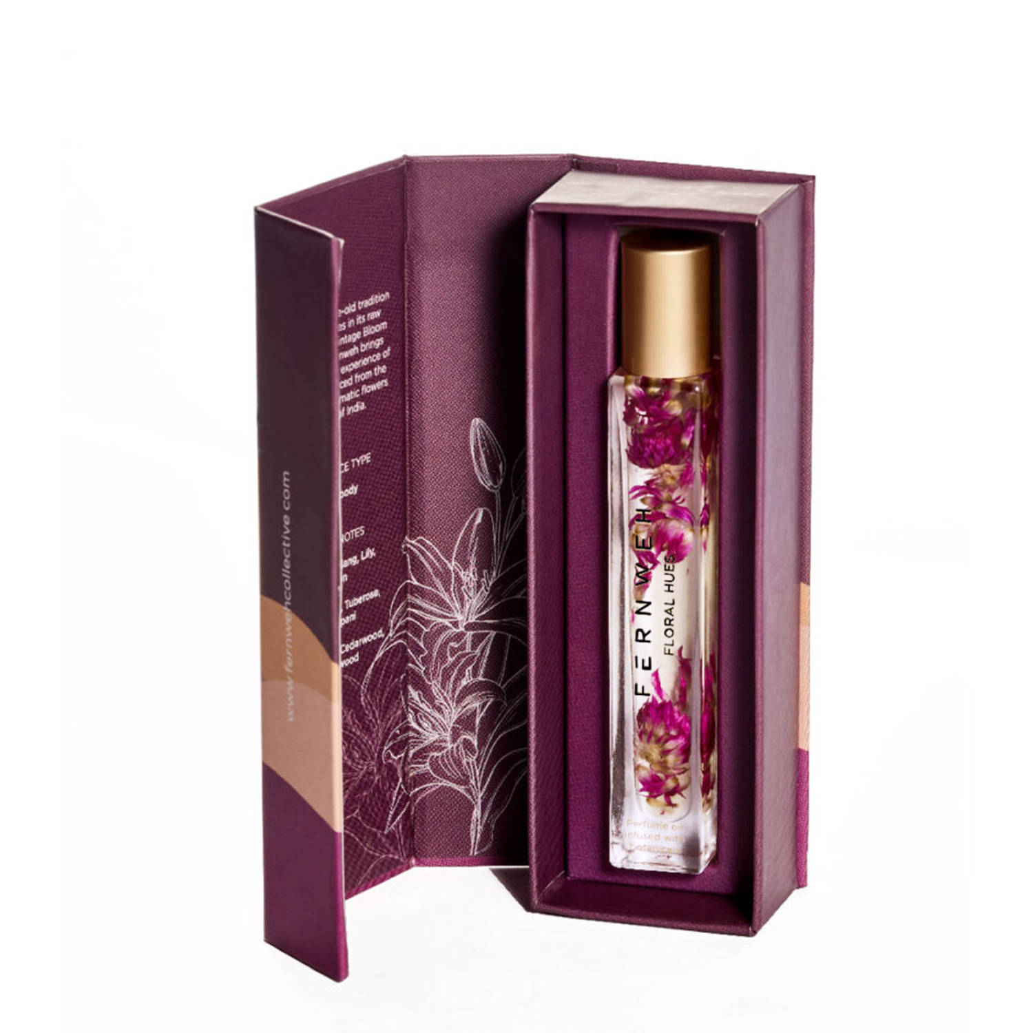 product image7