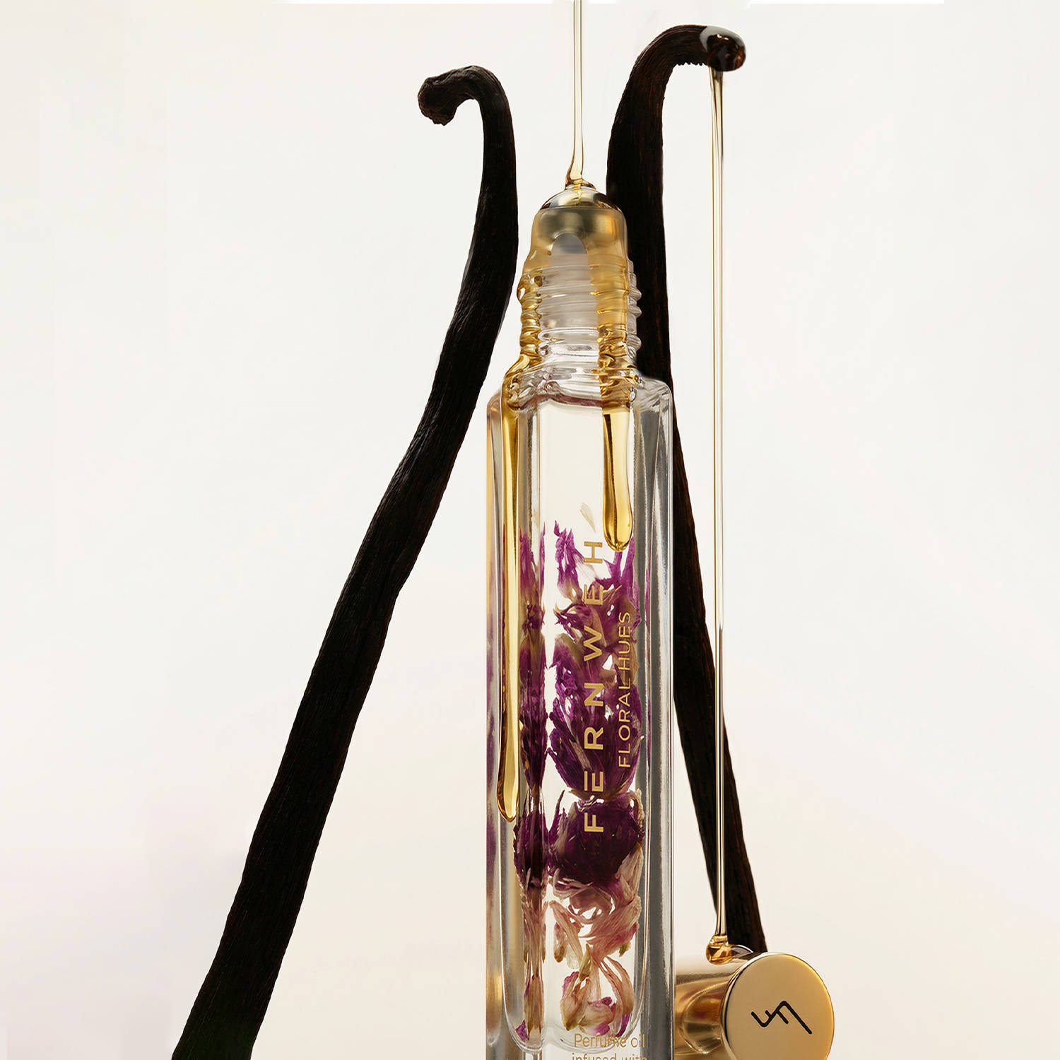 product image8