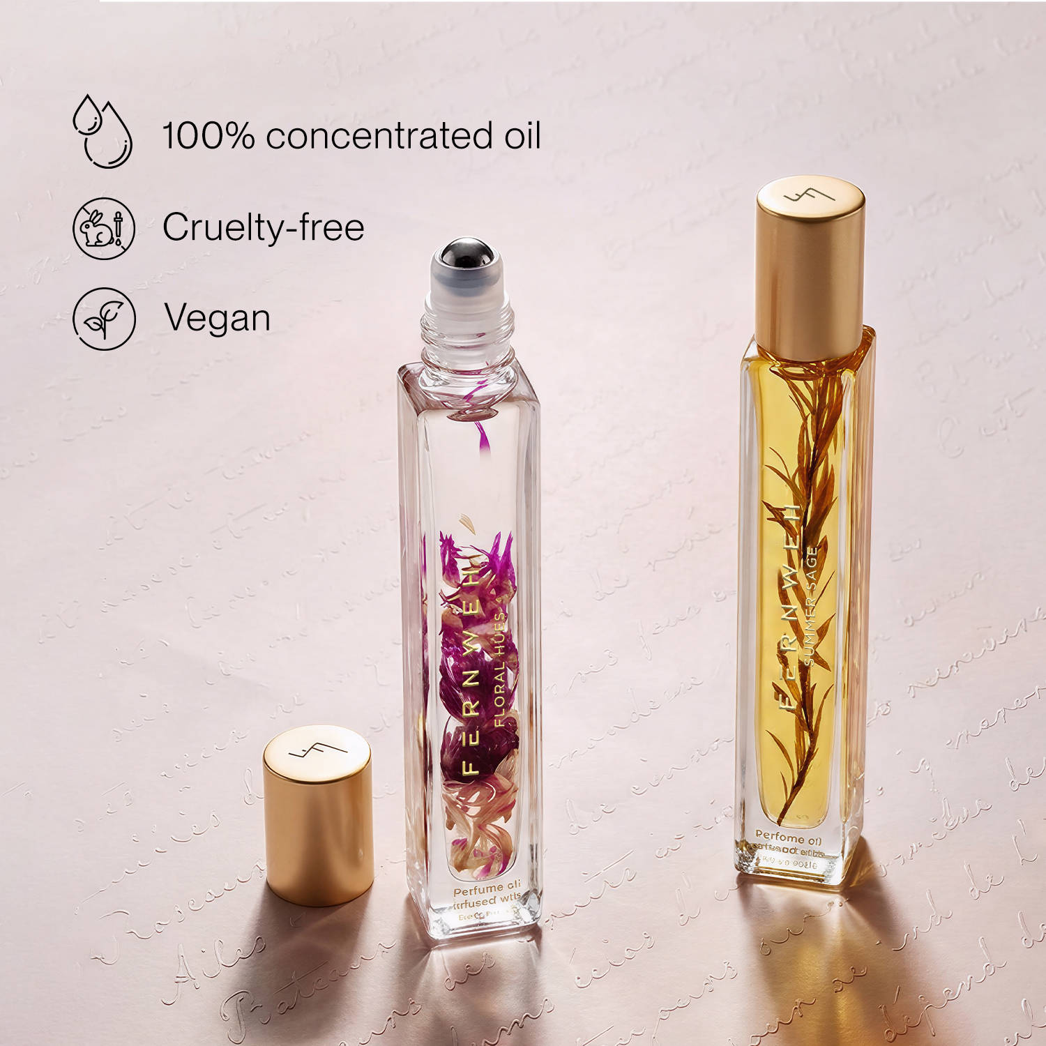 product image9