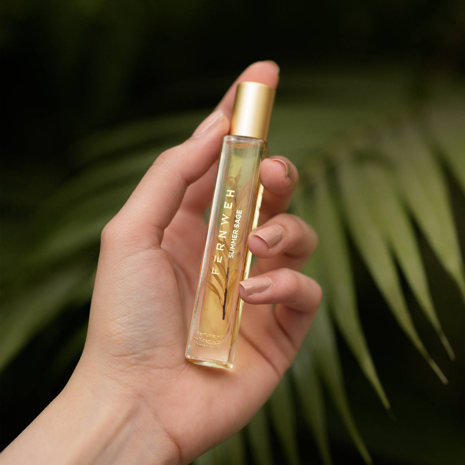 product image5