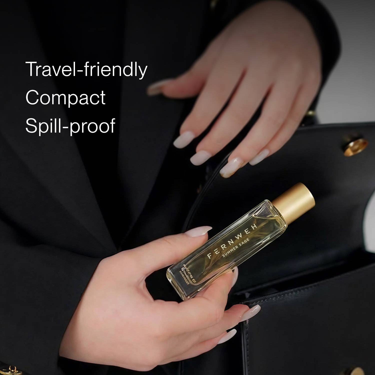 product image7