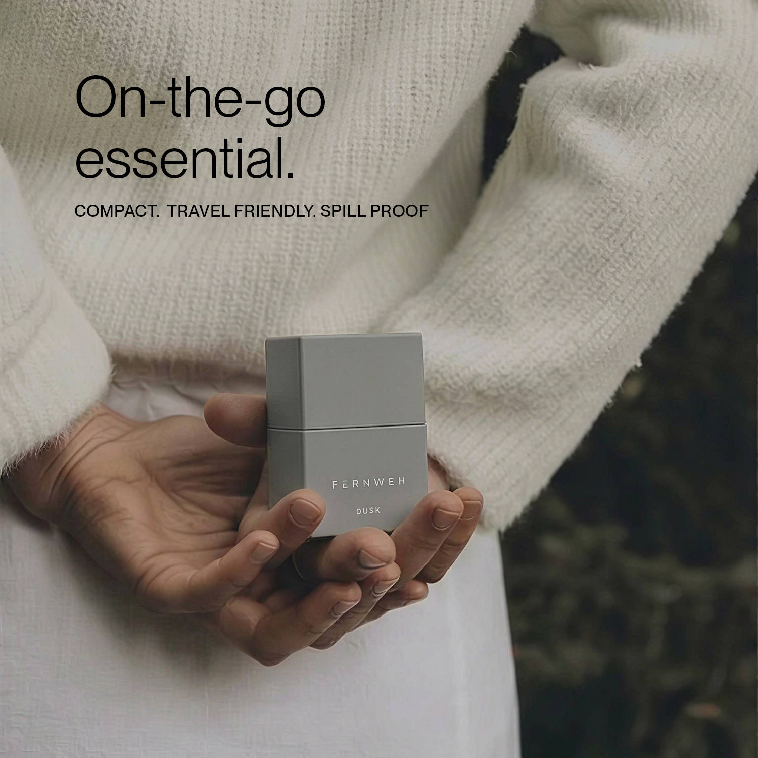 product image7