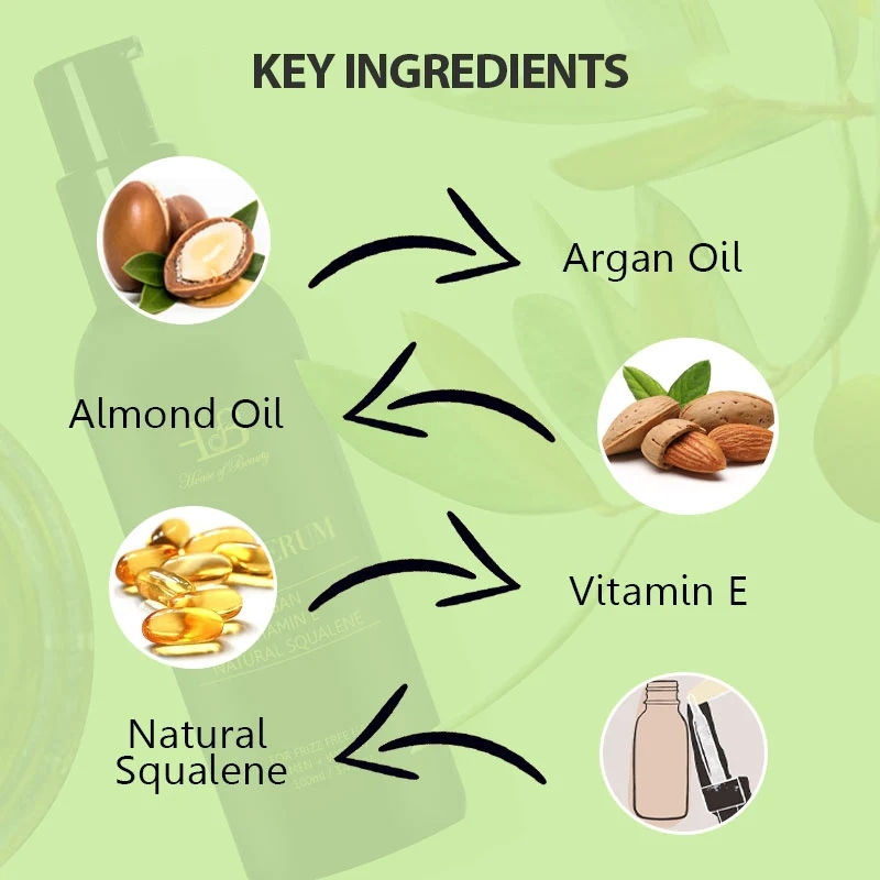Buy House Of Beauty Hair Serum Online Buy House Of Beauty Hair Serum Online