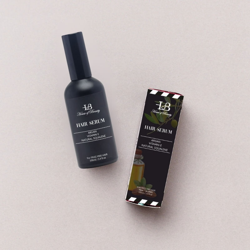Buy House Of Beauty Hair Serum Online Buy House Of Beauty Hair Serum Online