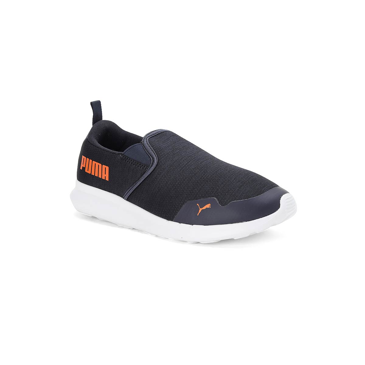 Mens puma clearance turf shoes