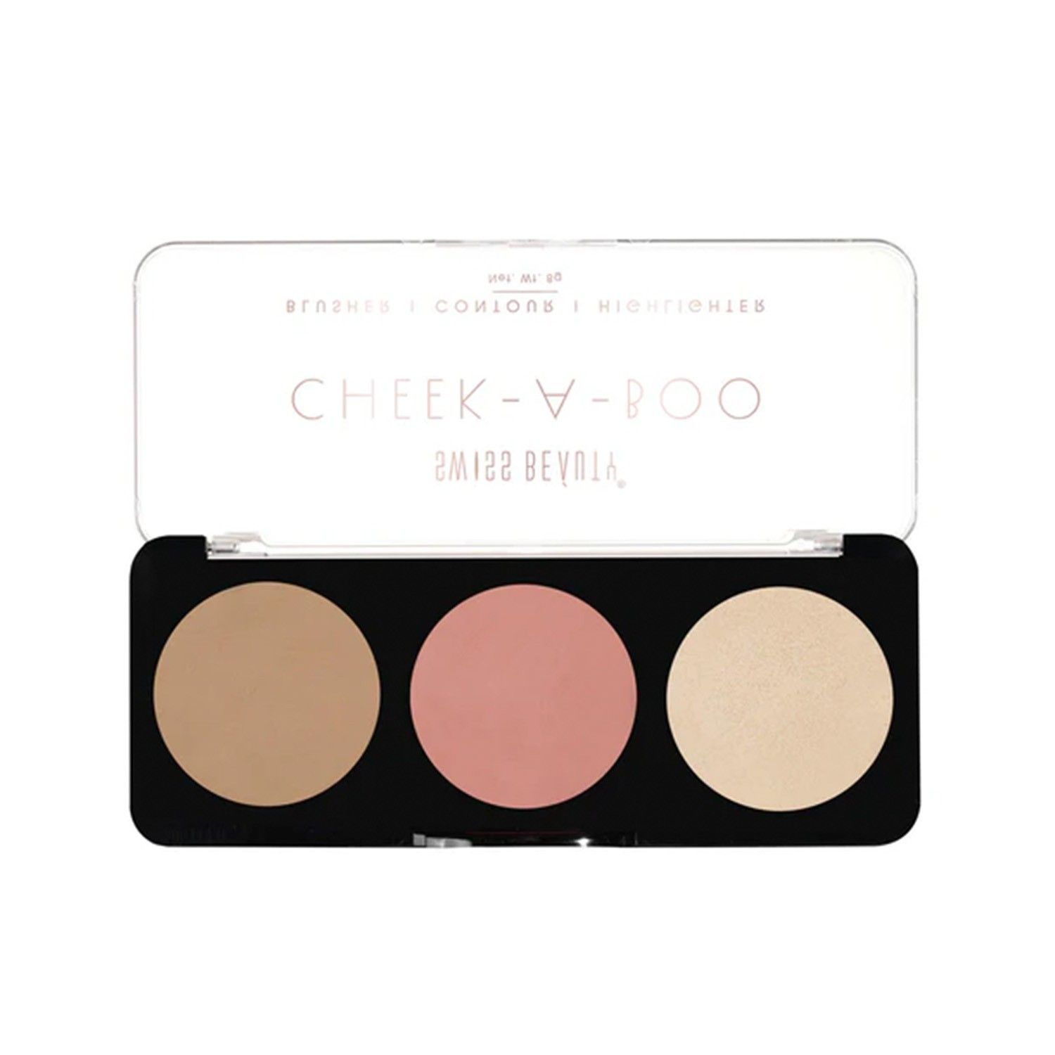product image8