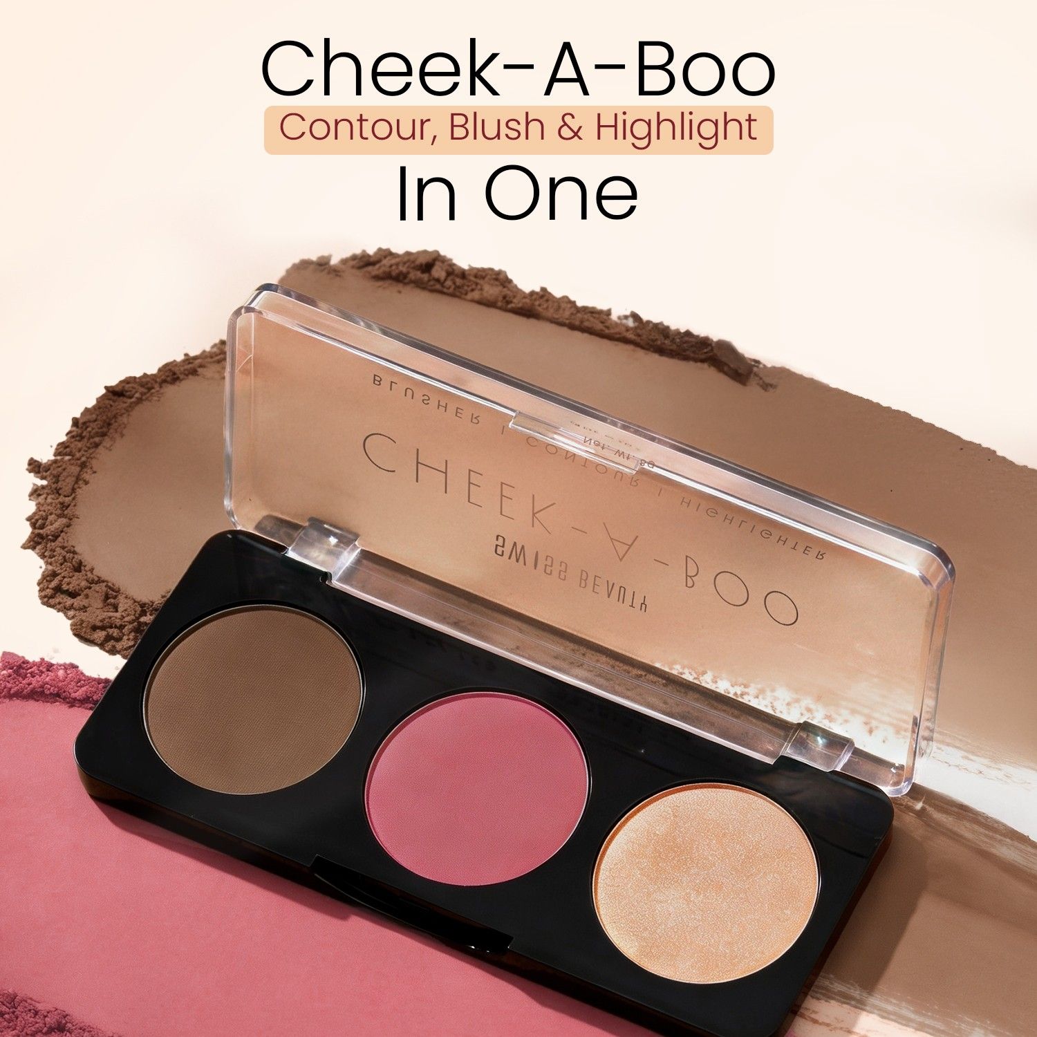 product image2