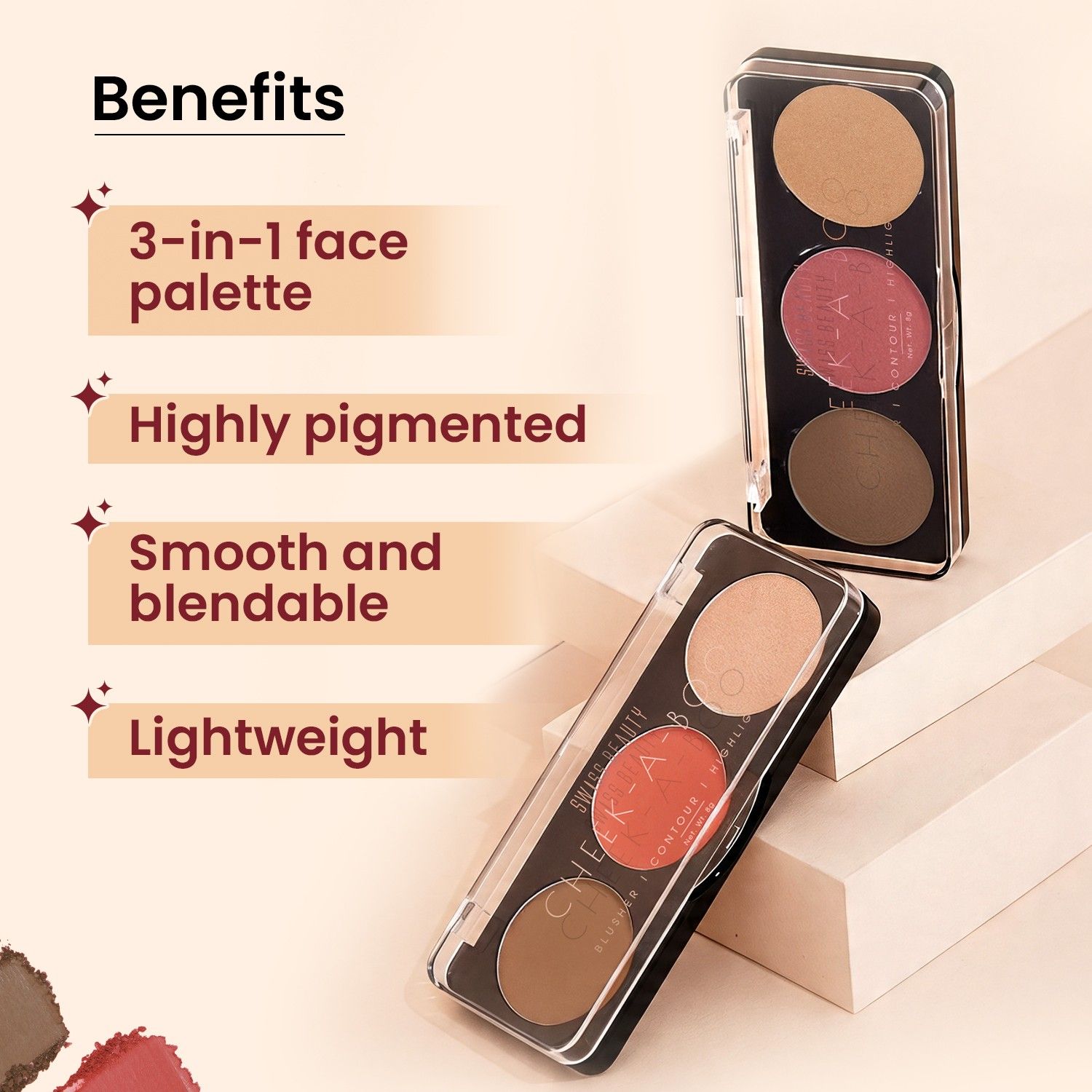 product image4
