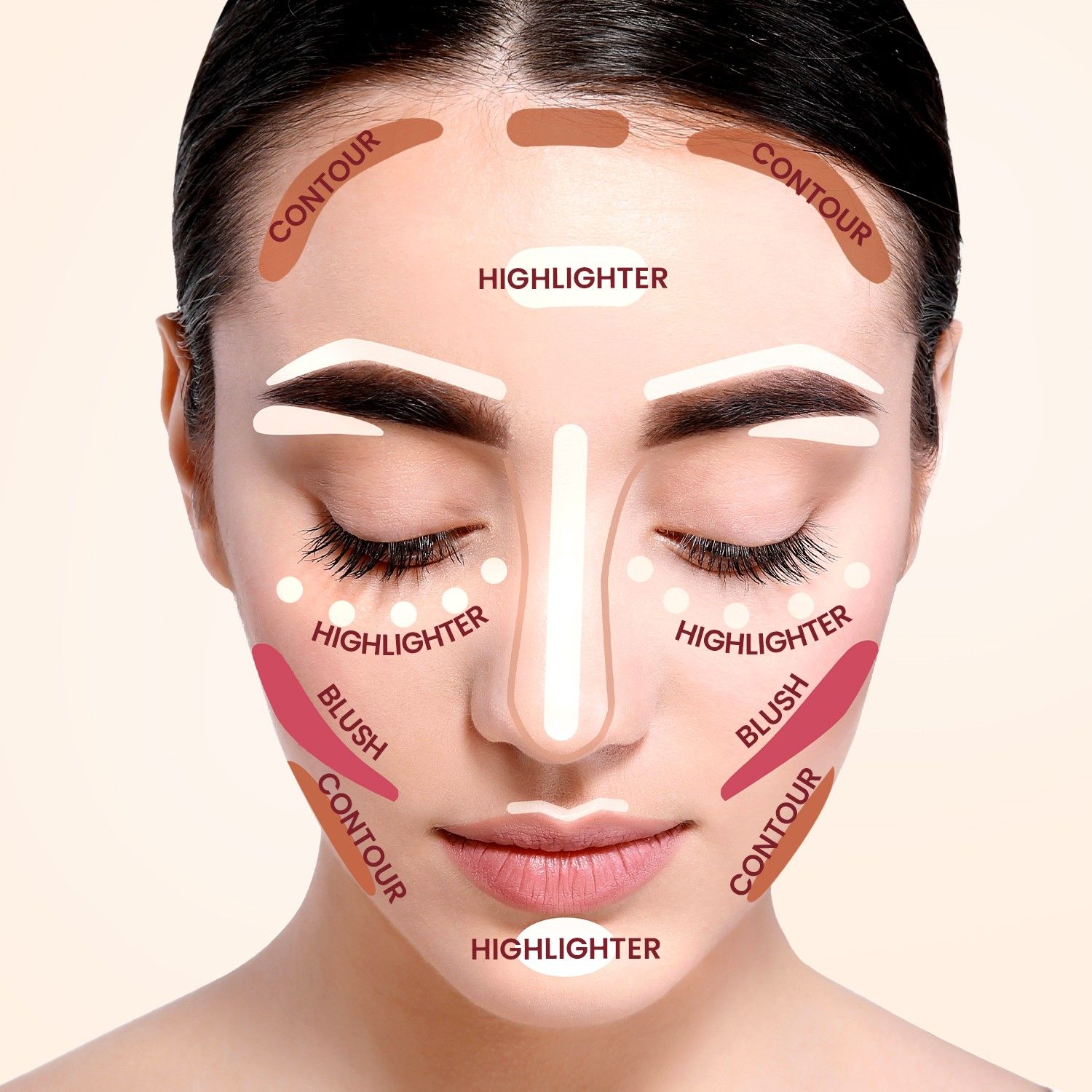 product image5