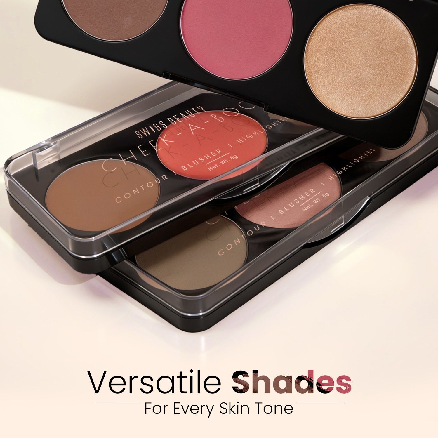 product image6
