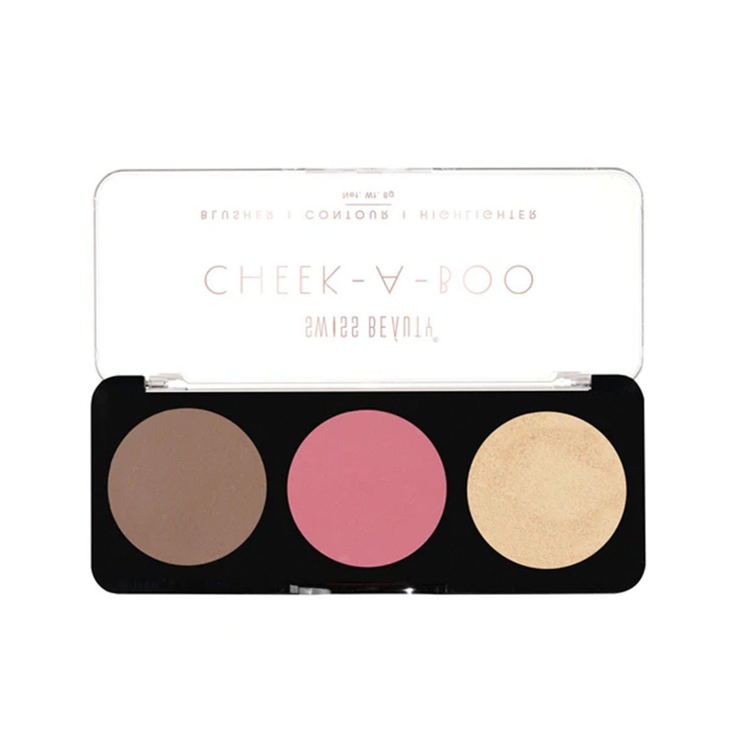 product image8