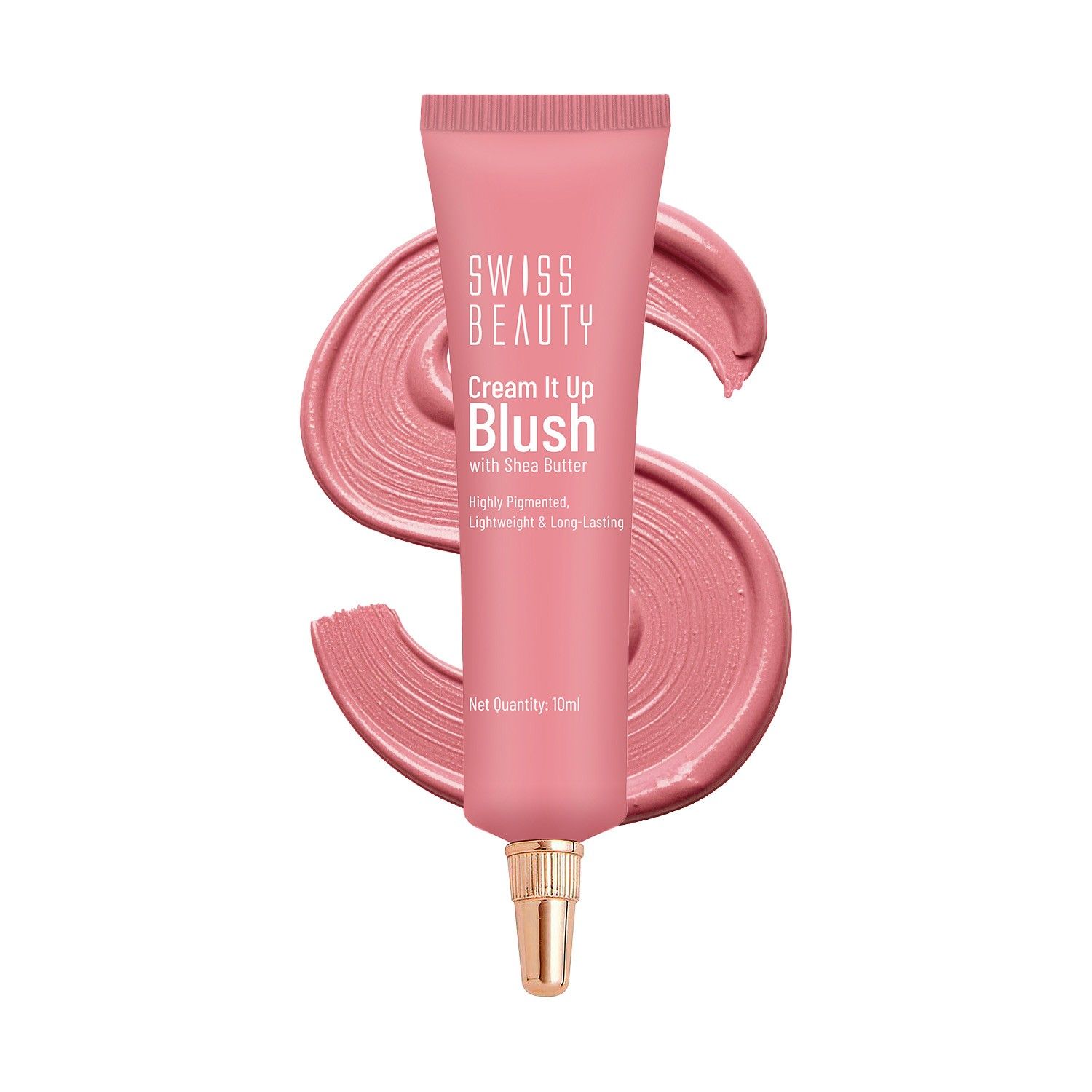 product image10