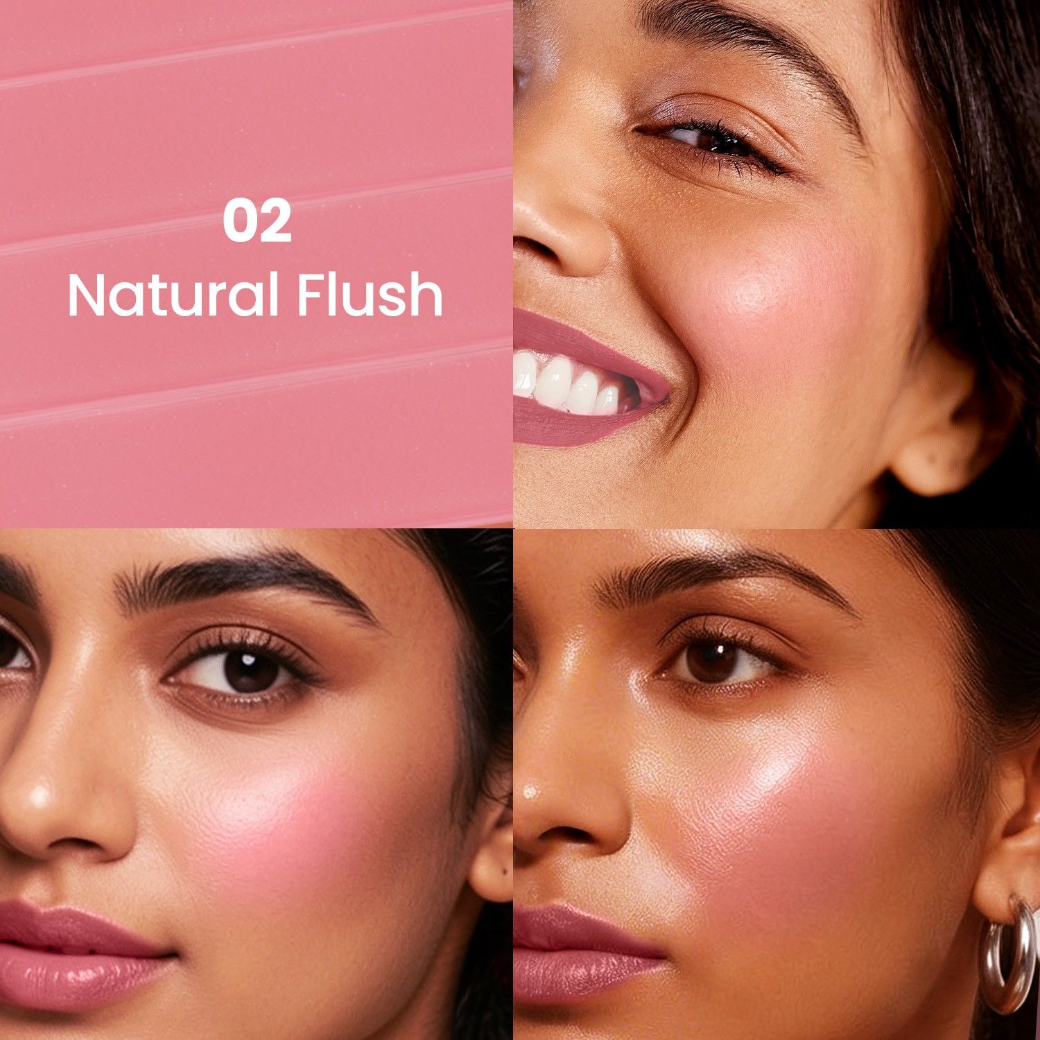 product image2